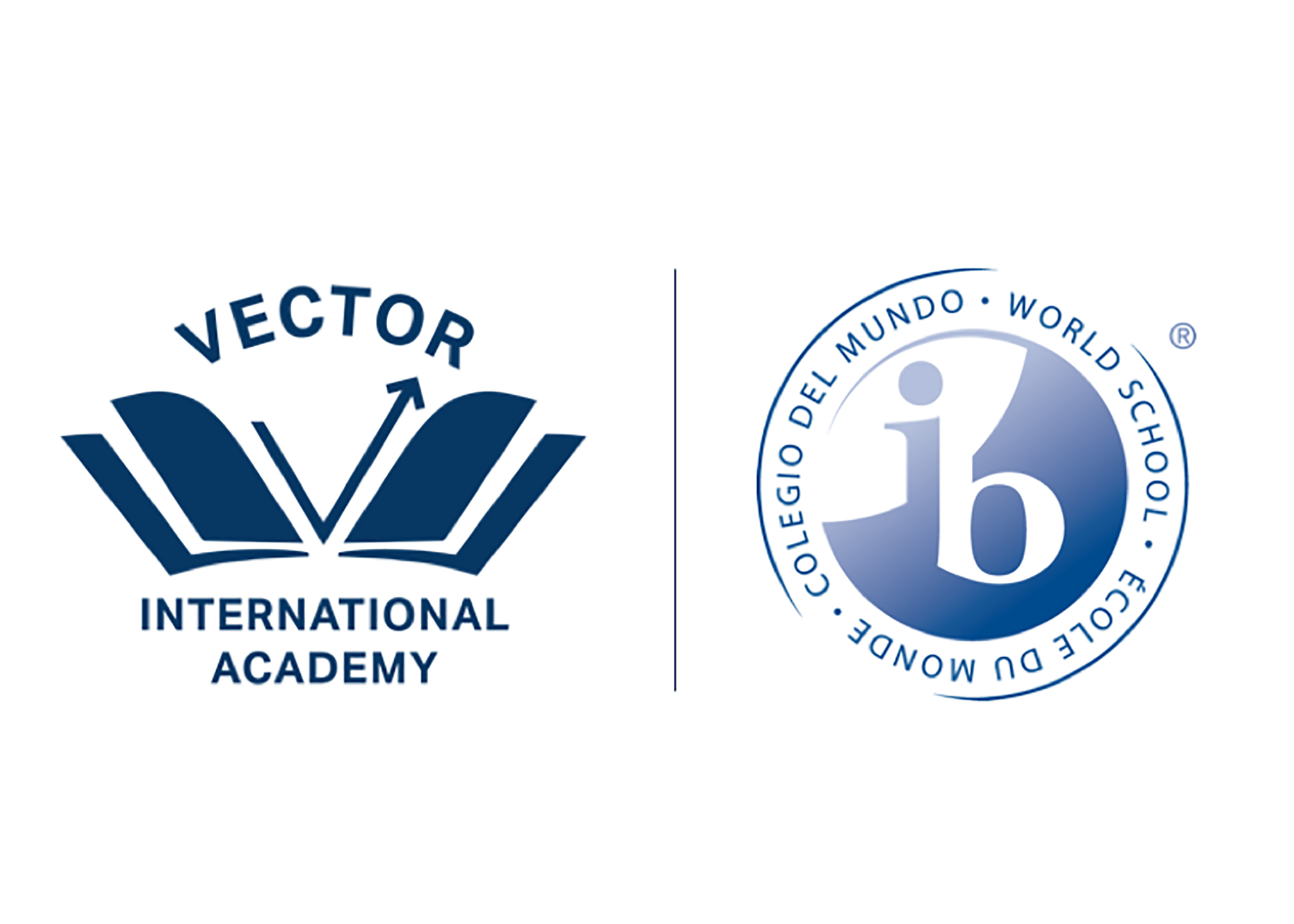 International GCSE  Vector International Academy